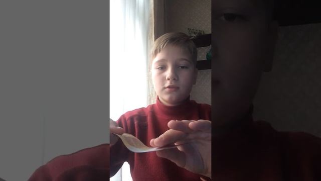 Как обмануть кофейный или торговый автомат.