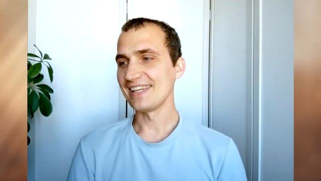 Поэтические строки Образной композиции ШКОЛА ВЫСОТ. Отзыв, г. Новосибирск