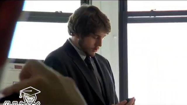 Internet Commenter Business Meeting