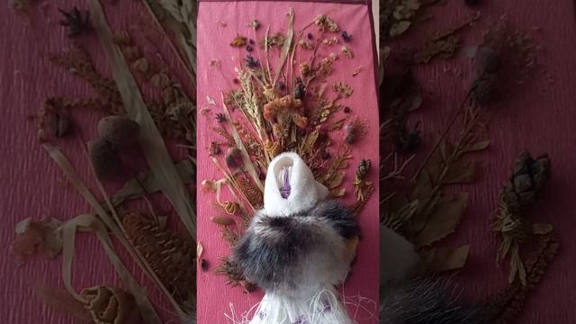 28 сентября 2022 г.