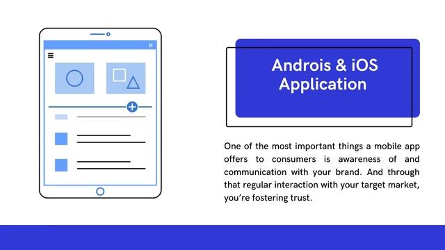 78038a8166fab83f1db825a6108300ce