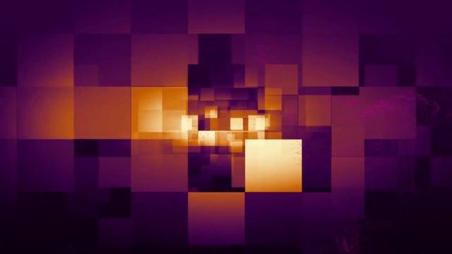 DaVinci Resolve - Particle Text : Tang Poetry