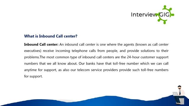 BPO Interview Questions And Answers | Most Asked Sample BPO Questions |
