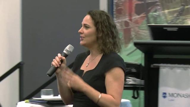 Turning Coffee Into Clients - Practice Management & Business Skills 2