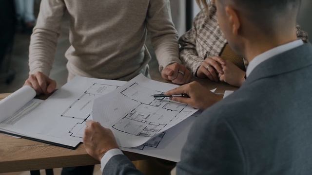 производство с нуля