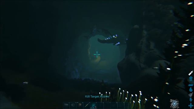 Ark Update V261 Fixes, Balancing & New Content First Look!