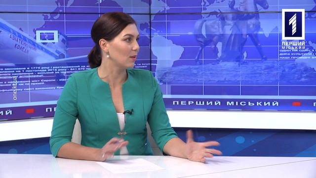 Інтерв’ю дня: поезія