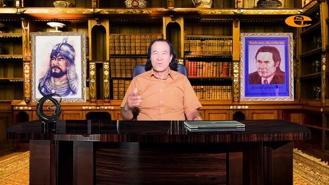 Мұқағали Мақатаев өлеңдері  236