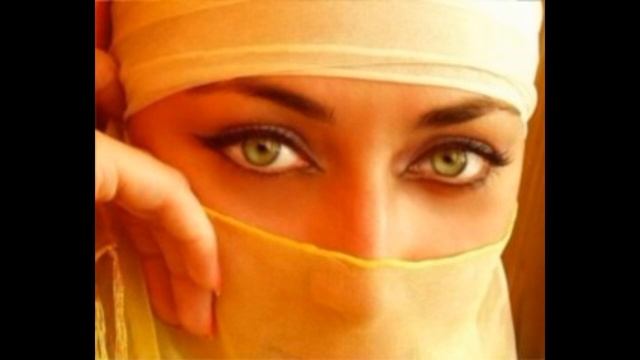 Милена Загорская  Если бы не ты  читает Павел Беседин