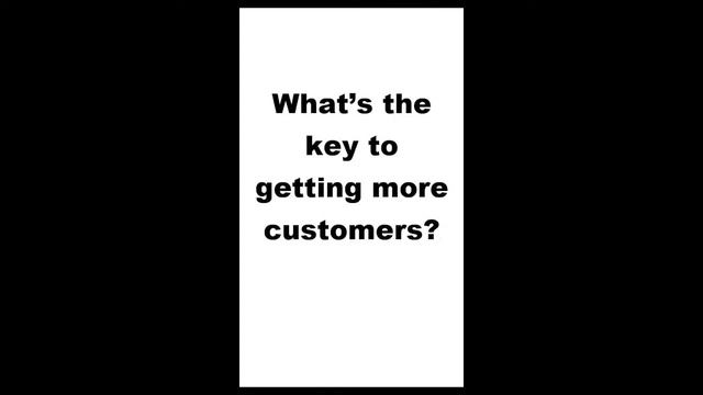 Quick Fire Q&A - Simply Business Business Boost - EP3