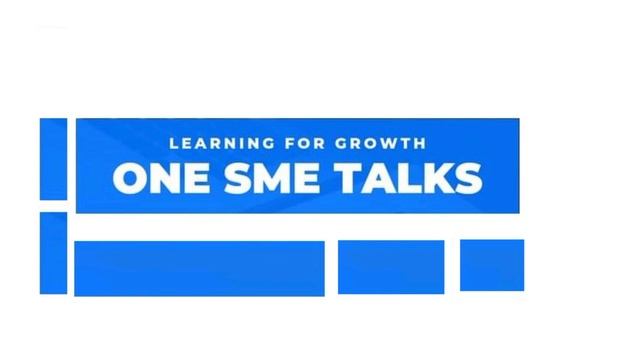 20 Type's Of Company Roadmaps To Consider As A Startup Business: