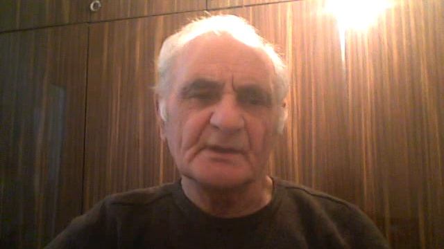 75dafa4b458e9a9db010e951a8586997