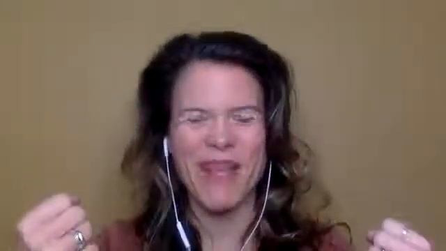 The Forgotten Wisdom For A Healthy, Plant-Focused Diet | Dr. Patricia Mills, MD