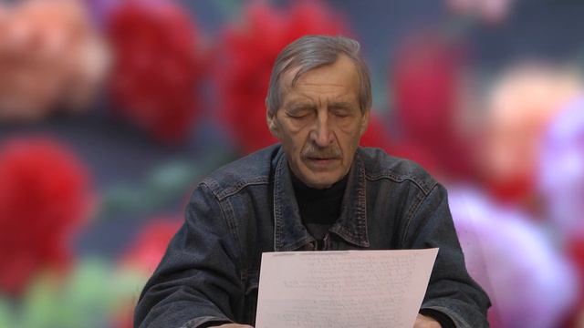 2024 01 09 ПОЭЗИЯ Z Выпуск 31