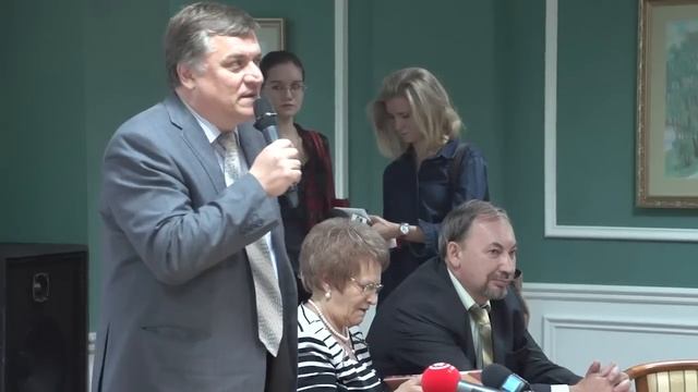 Библиотеке - 120