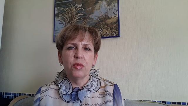 Bab3c756b26741288d36309cce6d7493