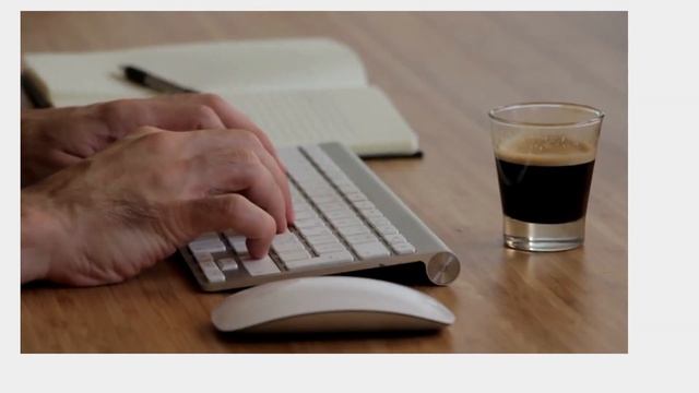 F54ef944ded59840f1070a16c3fdc5ee