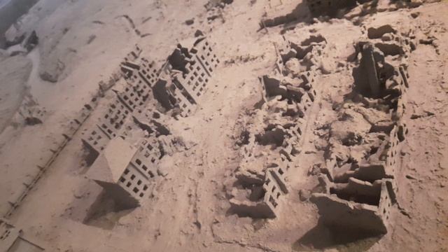 БИОГРАФ Music