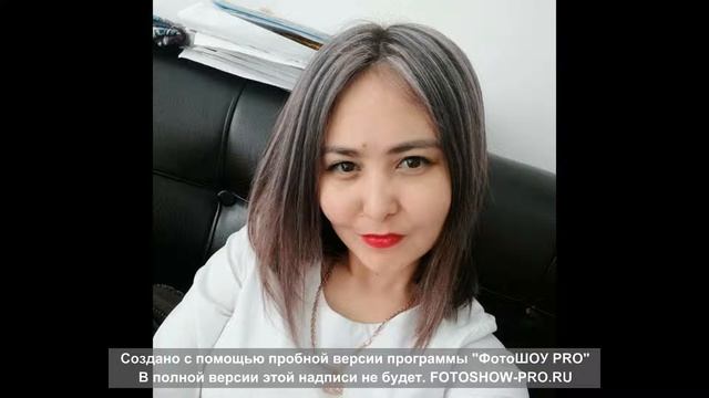 Поэзия минуты