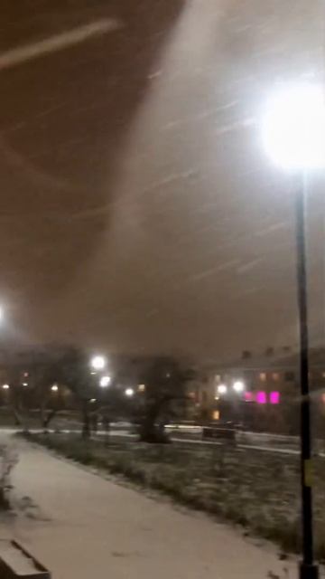 Символ доброты (читаю стихи)