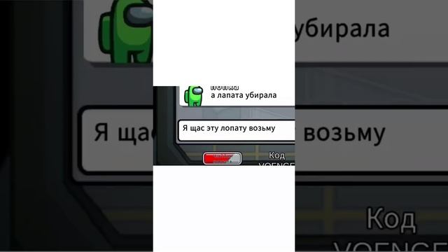 Стихотворение | Dачник нарезки | все серии.