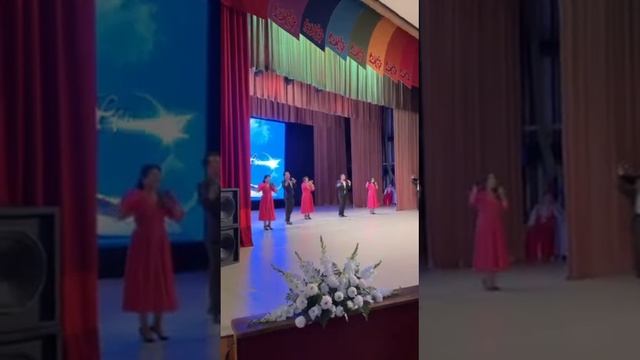 1c0ada80065948b848b72b353816fd33