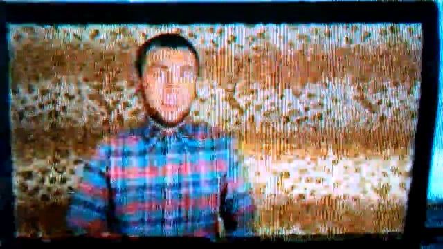 Прикол из универа