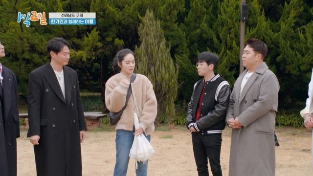 6eddca3a29c91eeefc70c26d5c944175