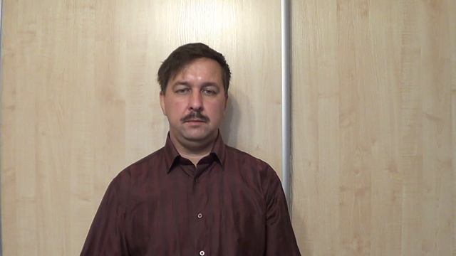 С А  Есенин - ЗИМА, Мартыненко Михаил, Челлендж