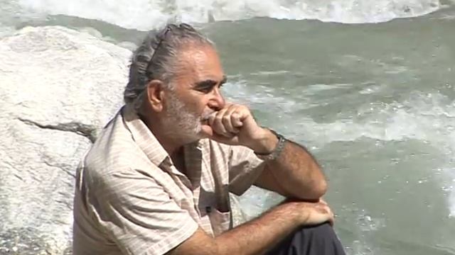 Прислушайся к словам... 2 часть.