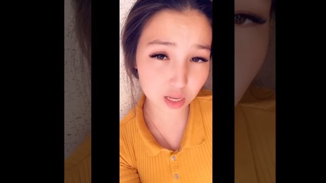 D24a12be125c0618ae56159ec2c8418e