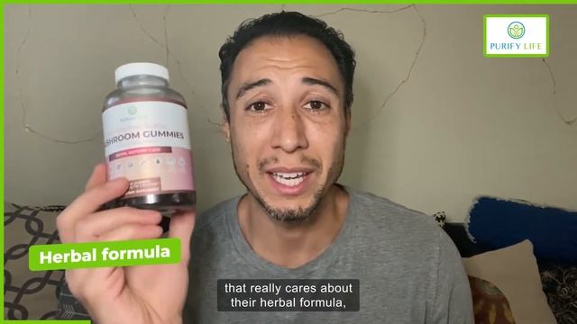 0dd4335b9d941b7781a99b99f67225d9