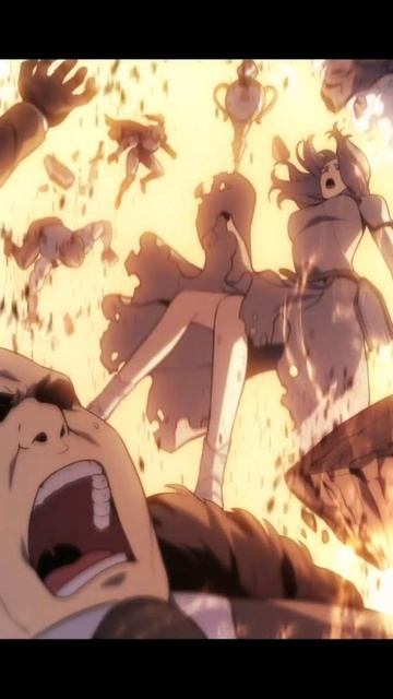 #битва #манхва#shorts #манга # 1/1