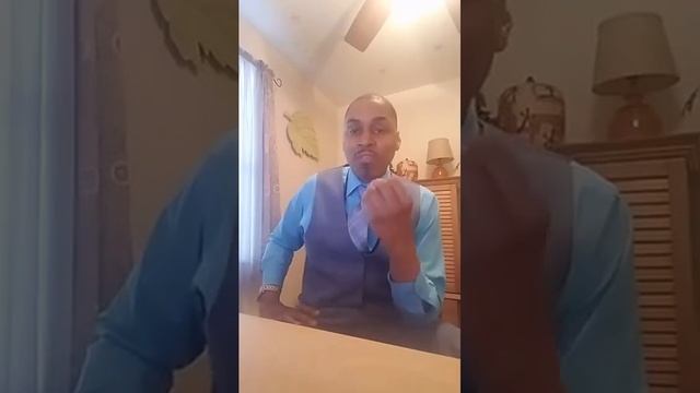 $19.95 Is All You Need To Start A MyEcon Homebased Business~Keith Tucker