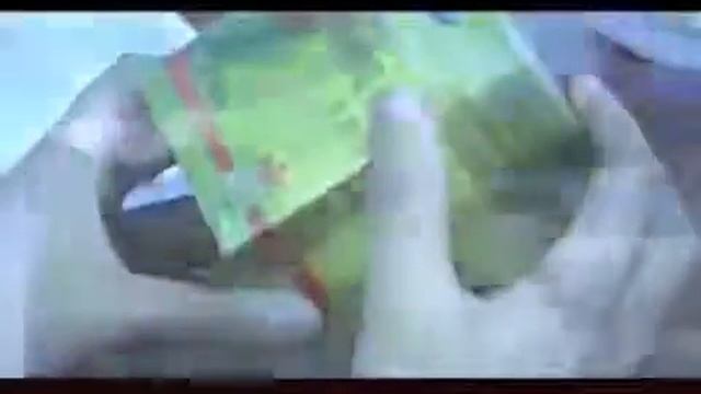 Детский кальций тяньши