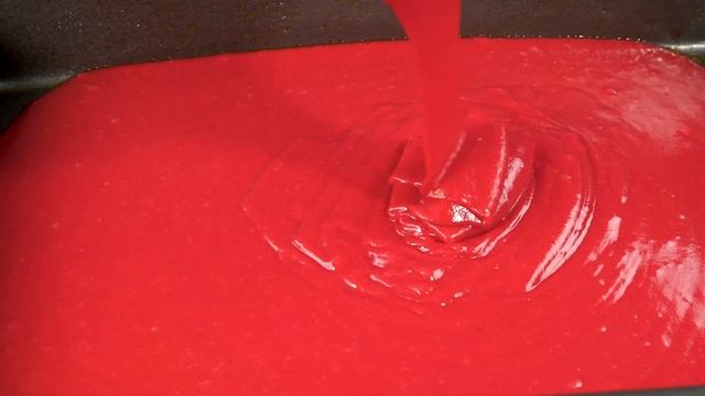 How To Make Red Velvet Cake Truffles