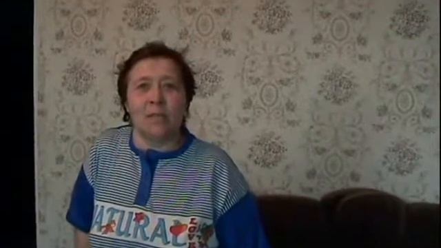 регенеративная медицина