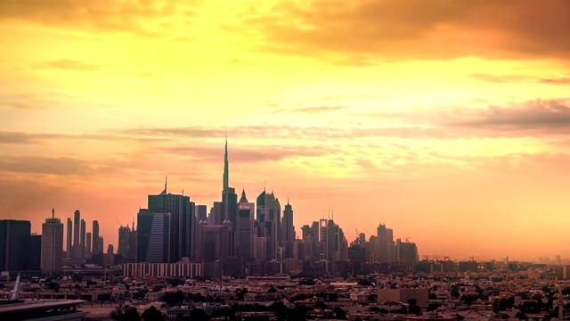 Atlantc - Авторлық қүқығы жоқ өлең (Видеоға керек музыка)