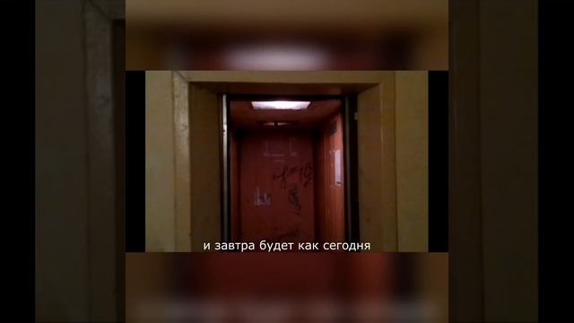 Поэзия 8.