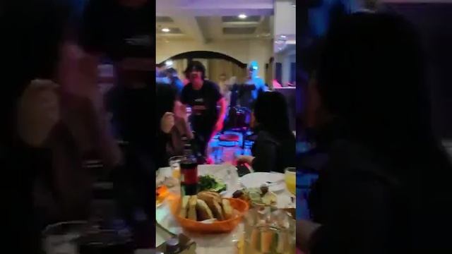 шов шув уйини