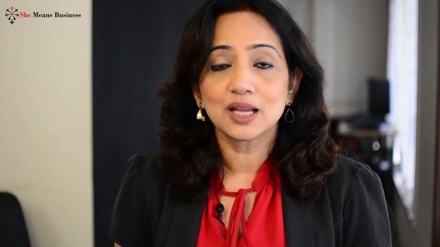 5 Communication Strategies For Better Client Relationship | Client Relationship Management Tips