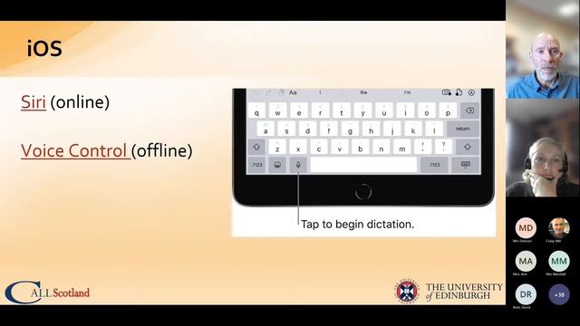 E1b82f7aa67024ad0df3faf2b38931cc