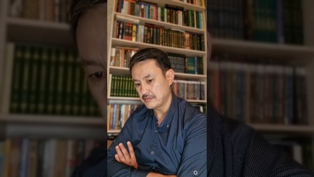 Мұқағали Мақатаев «Фаризаға»