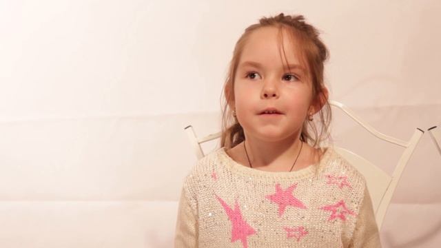 Маме на  8 марта...