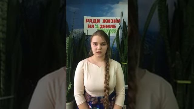 79443714dc5b71dd93346aba5c2ed8da