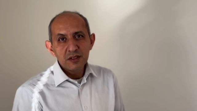 ВИДЕО ВИЗИТКА
Арам Гюрджян