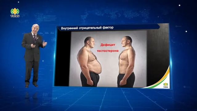 Авторская презентация «Капсул «Гэлакс» «Тяньши»  Олег Фиалковский, 7٭, консультант городского уровн