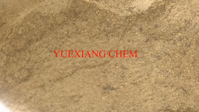 Mycorrhizae Inoculum Arbuscular Mycorrhizal Fungi With Bacillus  Trichoderma Powder Soil Amendment