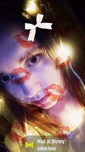 143c4809a165b57b7f34858f46b453d3