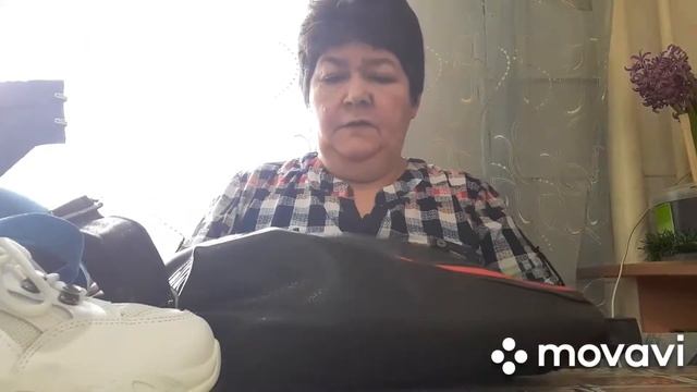 12 марта 2020 г.